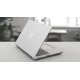 Лаптоп HP ZBook Fury 609L6AV_72400633
