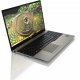 Лаптоп Fujitsu LifeBook VFY:U7512MF5DRBA_BG