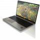 Лаптоп Fujitsu LifeBook VFY:U7512MF5DRBA_BG