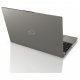 Лаптоп Fujitsu LifeBook VFY:U7512MF5DRBA_BG