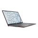 Лаптоп Fujitsu LifeBook LKN:U9311M0007RO_BG