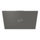 Лаптоп Fujitsu LifeBook VFY:U7412MF7ERBA_BG