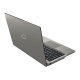 Лаптоп Fujitsu LifeBook VFY:U7412MF7ERBA_BG