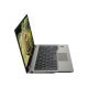 Лаптоп Fujitsu LifeBook VFY:U7412MF7ERBA_BG