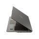 Лаптоп Fujitsu LifeBook VFY:U7412MF7ERBA_BG