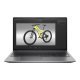 Лаптоп HP ZBook Power 865R1EA#AKS
