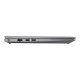 Лаптоп HP ZBook Power 865R1EA#AKS