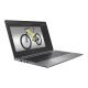 Лаптоп HP ZBook Power 865R1EA#AKS