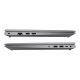 Лаптоп HP ZBook Power 865R1EA#AKS