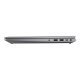 Лаптоп HP ZBook Power 865R1EA#AKS