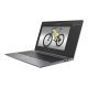 Лаптоп HP ZBook Power 865R1EA#AKS