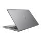 Лаптоп HP ZBook Power 865R1EA#AKS