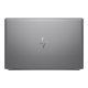 Лаптоп HP ZBook Power 865R1EA#AKS