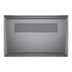 Лаптоп HP ZBook Power 865R1EA#AKS