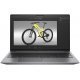 Лаптоп HP ZBook Studio 62V88EA#AKS