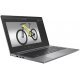 Лаптоп HP ZBook Studio 62V88EA#AKS