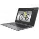 Лаптоп HP ZBook Studio 62V88EA#AKS