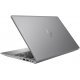 Лаптоп HP ZBook Studio 62V88EA#AKS