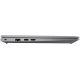 Лаптоп HP ZBook Studio 62V88EA#AKS
