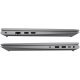 Лаптоп HP ZBook Studio 62V88EA#AKS