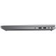 Лаптоп HP ZBook Studio 62V88EA#AKS