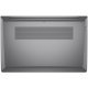 Лаптоп HP ZBook Studio 62V88EA#AKS