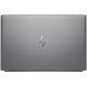 Лаптоп HP ZBook Studio 62V88EA#AKS