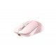 Мишка A4Tech FB10C Fstyler Baby Pink