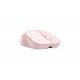 Мишка A4Tech FB10C Fstyler Baby Pink