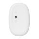 Мишка Rapoo M660 White