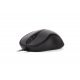Мишка A4Tech N-360 Grey