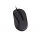 Мишка A4Tech N-360 Grey