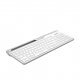 Клавиатура A4Tech Fstyler FBK25
