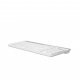 Клавиатура A4Tech Fstyler FBK25