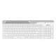 Клавиатура A4Tech Fstyler FBK25