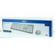 Клавиатура Hama KMW-700 HAMA-182676