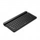 Клавиатура A4Tech FBK30 Black