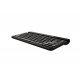 Клавиатура A4Tech FBK30 Blackcurrant