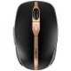 Клавиатура Cherry DW 9000 JD-9100GB-2