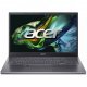Лаптоп Acer NX.KJ9EX.00F