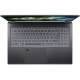 Лаптоп Acer NX.KJ9EX.00F