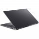 Лаптоп Acer NX.KJ9EX.00F