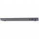 Лаптоп Acer NX.KJ9EX.00F