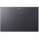 Лаптоп Acer NX.KJ9EX.00F