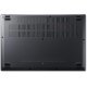 Лаптоп Acer NX.KJ9EX.00F