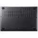 Лаптоп Acer NX.KJ9EX.00K