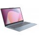 Лаптоп Lenovo 82XM0013BM