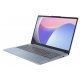Лаптоп Lenovo 82XM0013BM