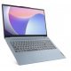 Лаптоп Lenovo 82XM0013BM