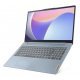 Лаптоп Lenovo 82XM0013BM